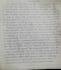 write documents, papers, and summaries of various types