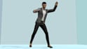 create professional 3d animated music dance video
