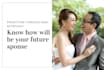 predict how will be your future spouse with nadi astrology