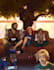 create fantasy book cover, fiction book cover
