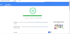 speed optimize your shopify website for maximizing sales
