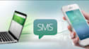 setup SMS , email marketing and 2 way messaging server