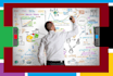 drive traffic google search quality organic niche web keywords visitors