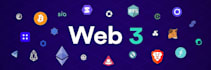create dapp of your choice