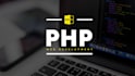 make custom php script for you