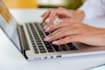 business projects and research