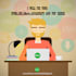 fix your html, css,bootstrap jquery, php,javascript issues