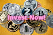 write an article on crypto currency