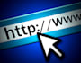 create you a website