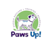 design outstanding dog daycare logo with express delivery