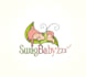 design unique fun colorful logo for you