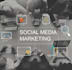 automate ecommerce reviews to social media