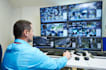 configure video management system I am vms expert