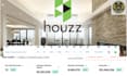 do create idebooks on houzz on nofollow backlink  da 94
