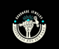 design unique tattoo style logo