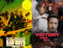 design movie poster, film poster, cartoon cover