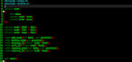 do c programming assignments