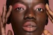 do professional beauty high end retouch