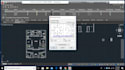 building map conversion 2d into 3d autocad