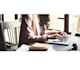 create captivating website copy