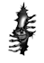 create an amazing custome tattoo design from your idea