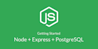 build scalable and high performance nodejs apps customise debug and bug fixes