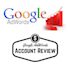 do Google AdWords campaign review