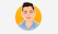 draw cartoon portrait avatar from your image
