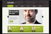 design eye caching wordpress business   website professionally