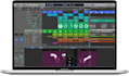 help you learn about logic pro