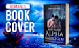 design romance book cover for amazon KDP and ingram spark