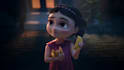 create professional 3d animation in unreal engine ue5