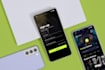 design mobile app UI in 48 hours