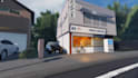 good car pics roblox
