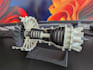 do 3d printing and small series production