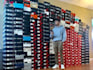 sign you up to become a nike reseller