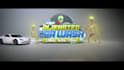 animate creative logo for cheap