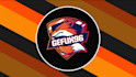 custom twitch obs youtube stinger transitions
