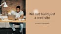 customize edit and optimize  your wix website