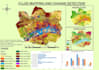 do gis mapping, 3d mapping and spatial analysis