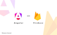 develop real time chat app with angular and firebase