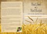 design ebooks and magazine covers and inside