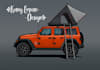 draw your vehicle into a amazing illustration