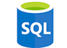 review your toxic sql code