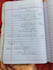 teach you urdu speaking, reading, writing