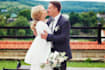 wedding photo editing professionally