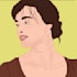 trace and animate your photo