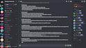 create custom discord servers for you