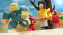 make you a high quality roblox gfx