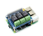 iot development at raspberry pi